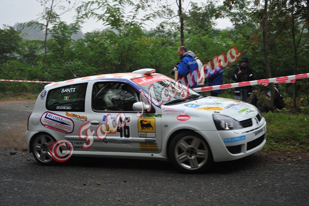 DSC_2522.jpg